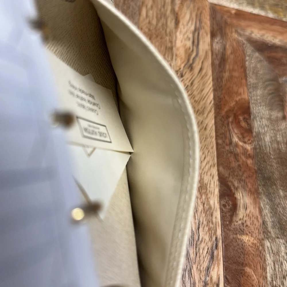 Louis Vuitton Damier Azur PM Agenda organizer - Picture 14 of 16